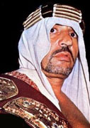 the_sheik.jpg